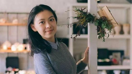 最美高考状元林中文：高考不是人生终点