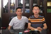 文章封面