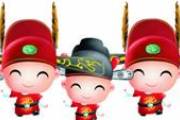 文章封面