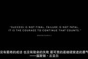 文章封面
