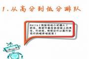 文章封面