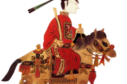 文章封面