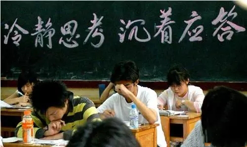 图片11.png