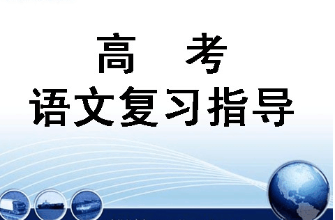 1492668453808556.png 111.png