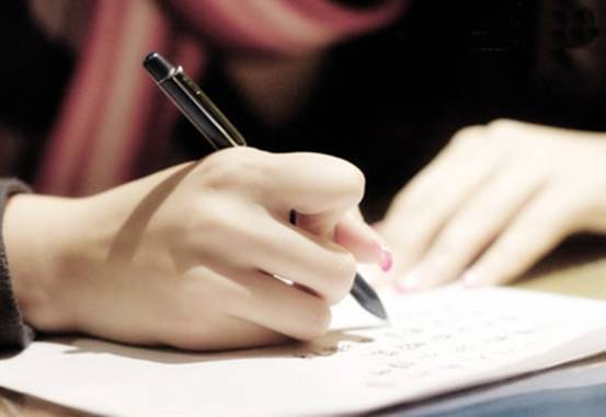 1492668708615835.jpg pic1.jpg