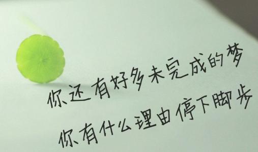 u=3853160063,2259997814&fm=23&gp=0.jpg
