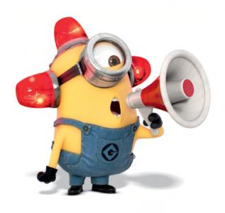 u=1101636371,3928554088&fm=23&gp=0.jpg