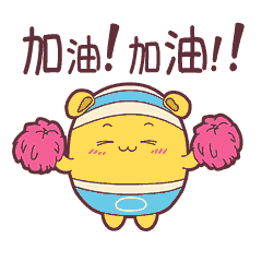 图片8.png