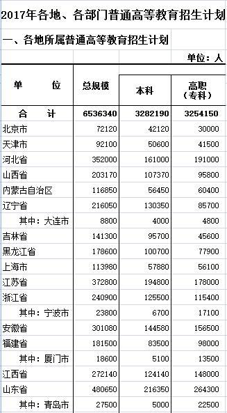 1495071140902324.jpg