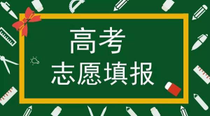 1497316696631239.png