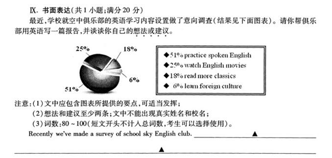 QQ截图20170711093205.jpg