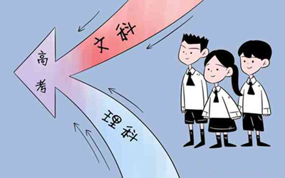 1504490913855716.jpg 6.jpg