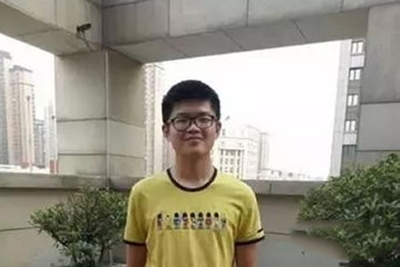 15.jpg