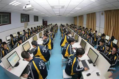 1521074727927166.jpg 3.jpg