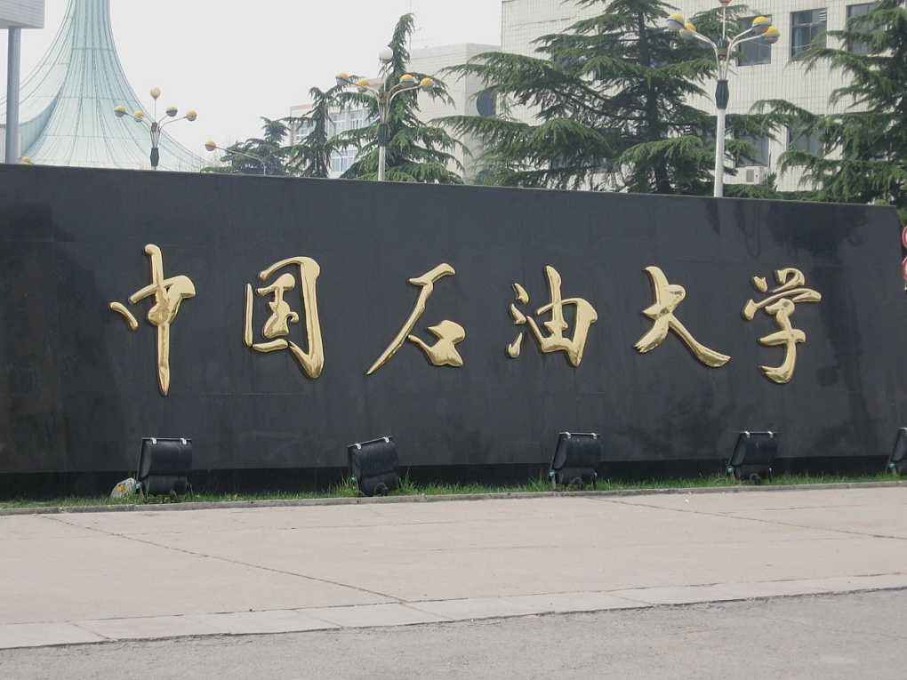 1525742561809235.jpg 10.jpg