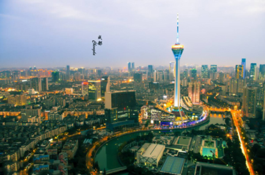 1525914863835986.jpg 6.jpg