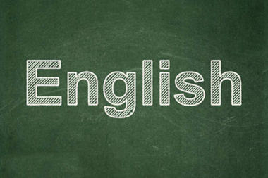 1525920090147544.jpg 17.jpg