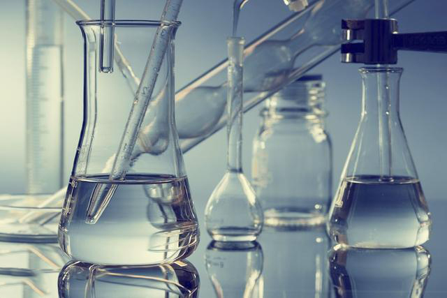 1526604368212949.jpeg 7.jpeg