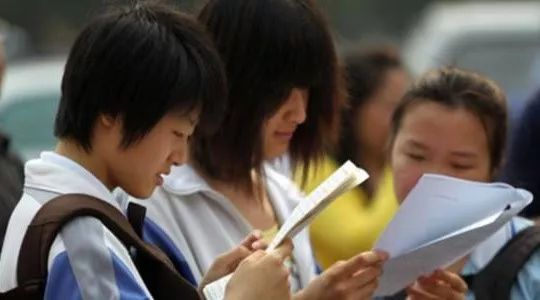 1529630712572803.jpeg 6.jpeg