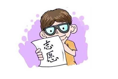 1529886626289433.jpg 1.jpg