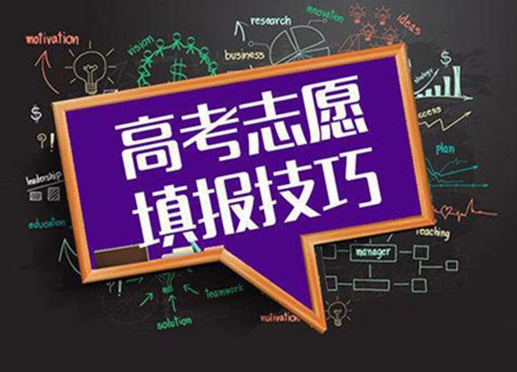 1529887327296367.jpg 2.jpg