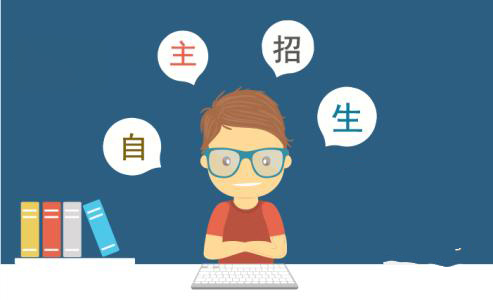 1530846160672033.jpeg 5.jpeg