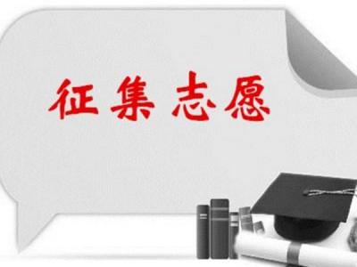 1531711076611215.jpg 8.jpg