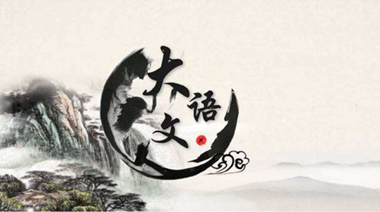 1531960534685401.jpg 4.jpg